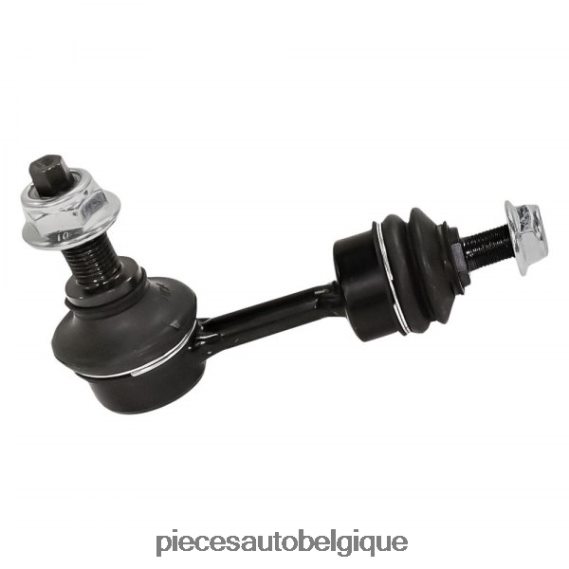 Pieces Detachees Moto Belgique 2H84203096 Kia lien stabilisateur 55540-a9000
