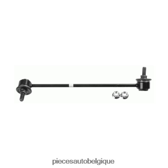 Pieces Moto Belgique 2H84201412 Kia lien stabilisateur 0k2fa-34-150