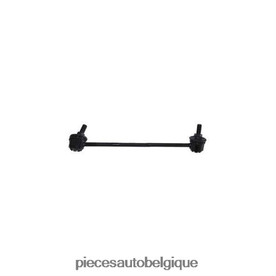 Pieces Occasion Moto Belgique 2H84202707 Kia lien stabilisateur 0k33c-34-150a