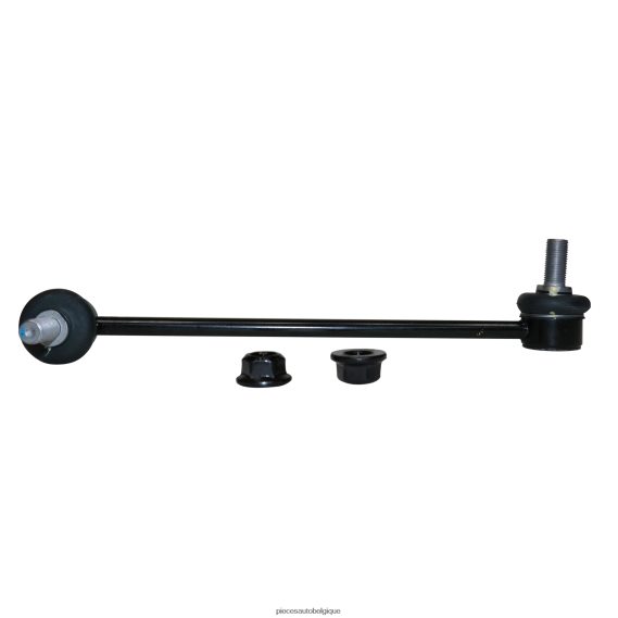 Pieces Occasion Moto Belgique 2H84203287 Kia lien stabilisateur 54840-3t000