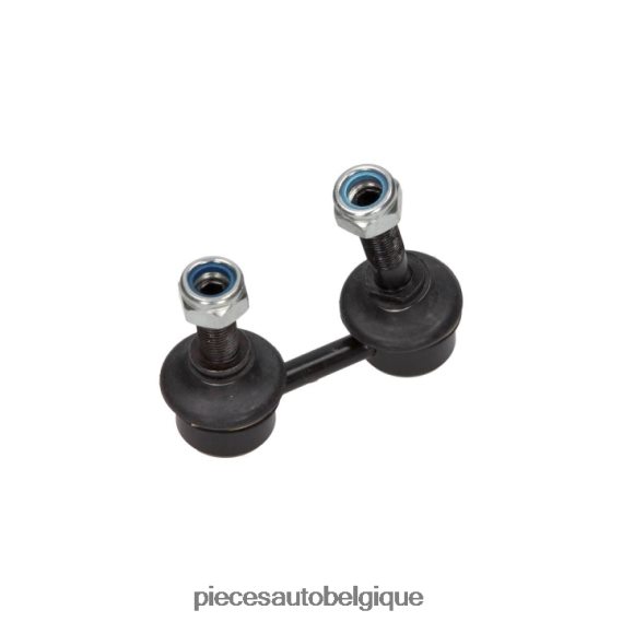 Pieces Occasion Moto Belgique 2H8420517 Kia lien stabilisateur 0k552-34-160b