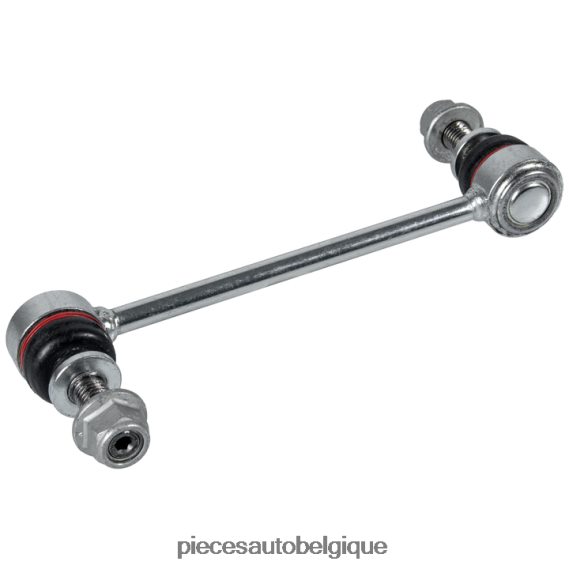 Accessoires Auto Belgique 2H84202674 Land-Rover lien stabilisateur lr035489