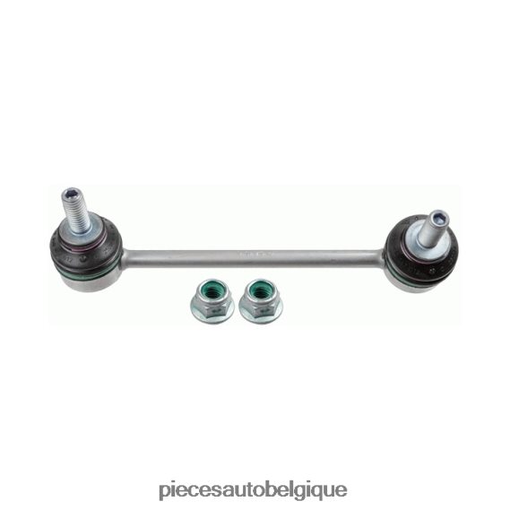 Pièces Automobiles Pas Chères 2H84202680 Land-Rover lien stabilisateur lr061271