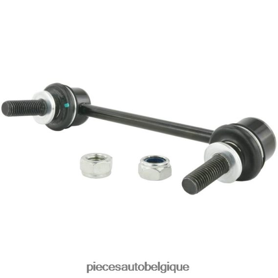 Pieces Detachees Moto Belgique 2H84202676 Land-Rover lien stabilisateur lr042975