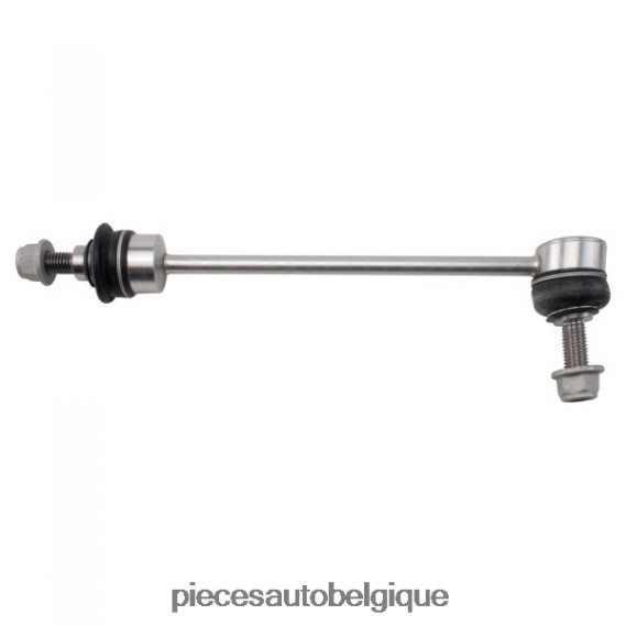 Pieces Occasion Moto Belgique 2H84203387 Land-Rover lien stabilisateur rbm500190