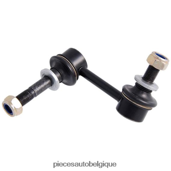 Accessoires Auto Belgique 2H8420554 Lexus lien stabilisateur 48810-30070