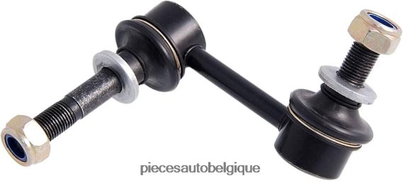 Pièces Automobiles Pas Chères 2H84203320 Lexus lien stabilisateur 48810-53020