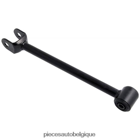 Pièces Automobiles Pas Chères 2H8420940 Lexus lien stabilisateur 48710-48050