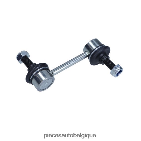 Accessoires Auto Belgique 2H84201314 Mazda lien stabilisateur f151-28-170