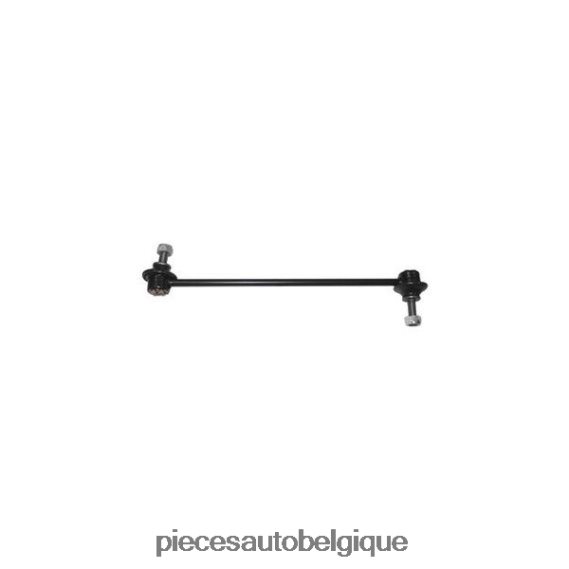 Pièces Automobiles Belgique 2H84202268 Mazda lien stabilisateur kd35-34-170