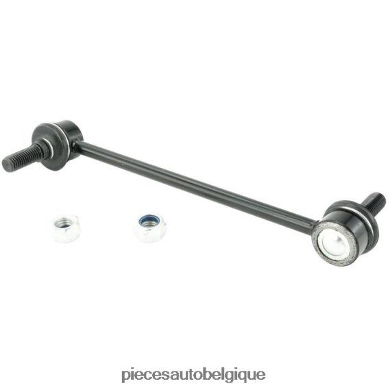 Pièces Automobiles Belgique 2H84202858 Mazda lien stabilisateur uc7c-34-150