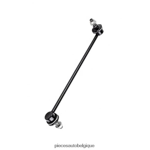 Pièces Automobiles Belgique 2H84203008 Mazda lien stabilisateur bs1a-34-170