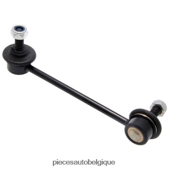Pièces Automobiles Charleroi 2H84202699 Mazda lien stabilisateur gs1d-34-170