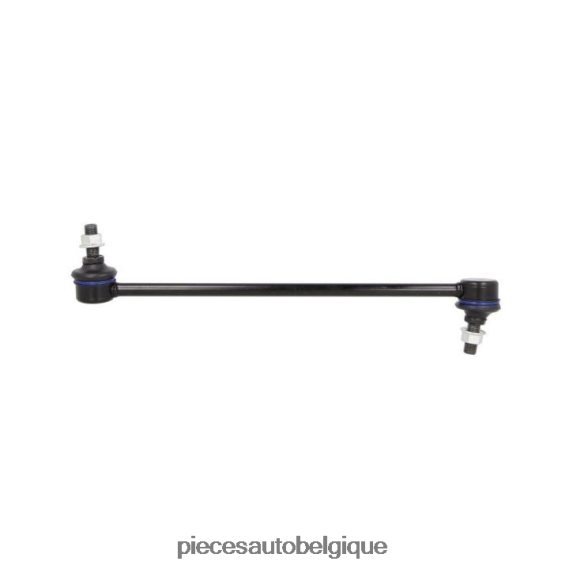 Pieces Occasion Moto Belgique 2H84202187 Mazda lien stabilisateur b45a-34-150