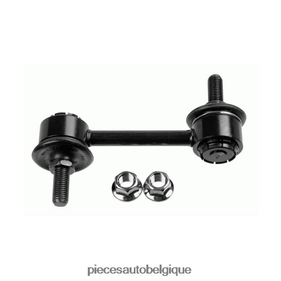 Pieces Occasion Moto Belgique 2H84202697 Mazda lien stabilisateur gs1d-28-170