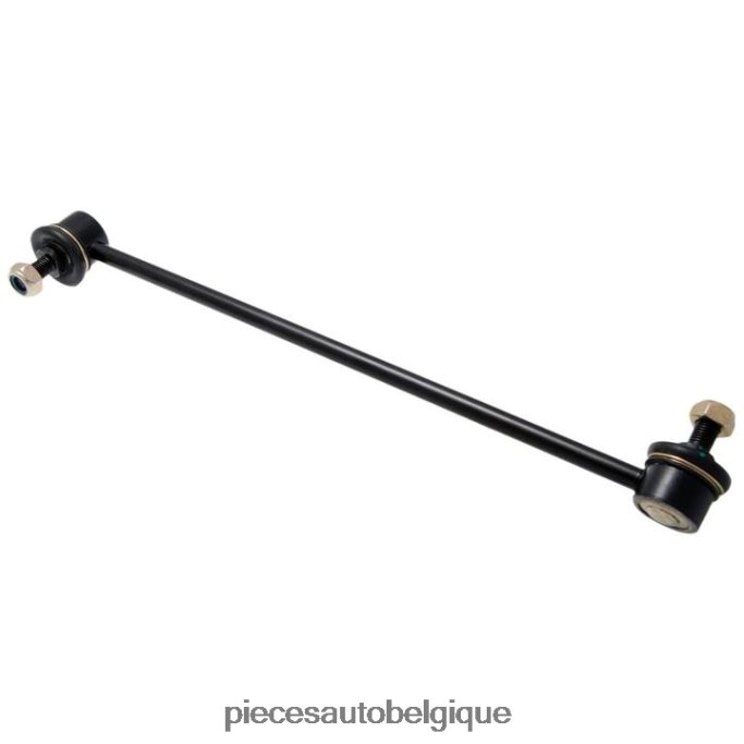 lien stabilisateur e181-34-170 JBFR6V908 Pièces Automobiles Belgique MAZDA