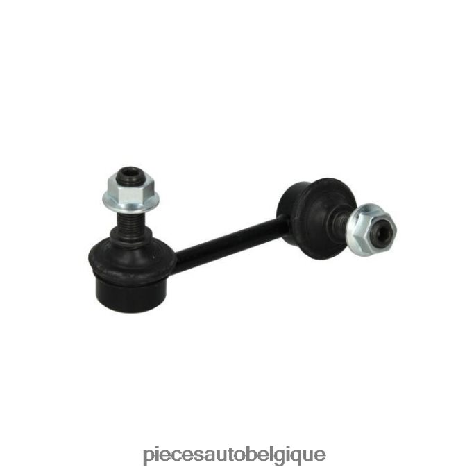 lien stabilisateur td11-34-150a JBFR6V909 Pièces Automobiles Charleroi MAZDA