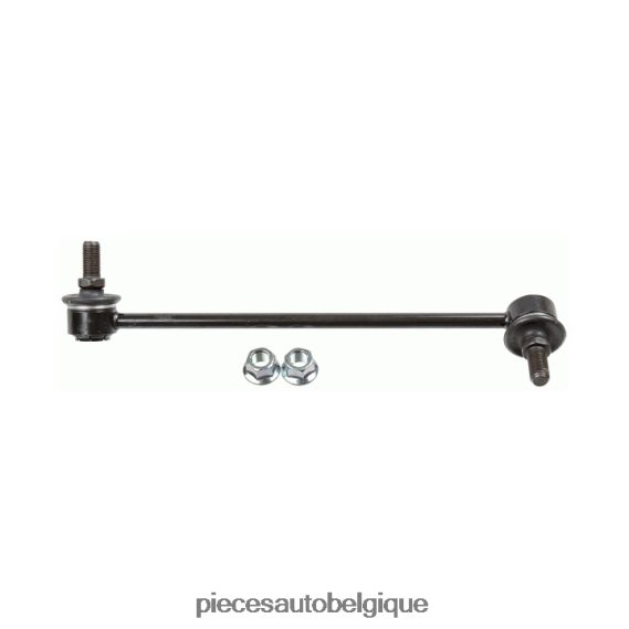 Pièces Automobiles Charleroi 2H8420369 Mitsubishi lien stabilisateur mr-594340