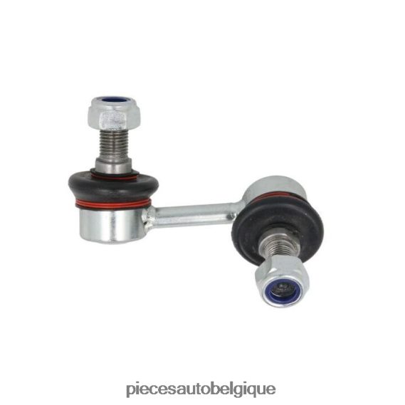 Pièces Automobiles Pas Chères 2H84202710 Mitsubishi lien stabilisateur 4056a133
