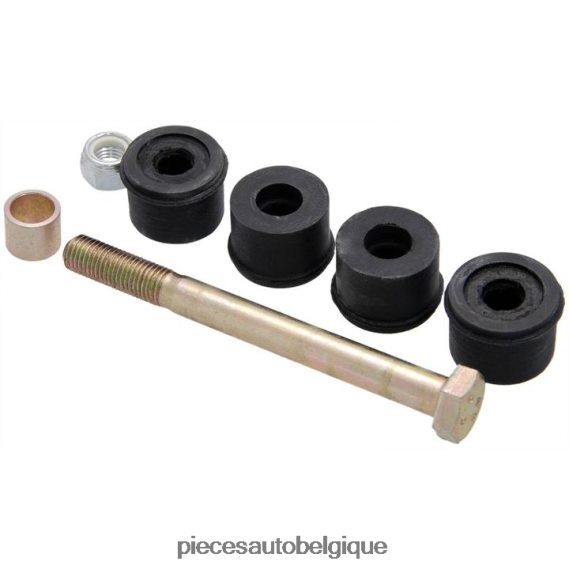 Pièces Automobiles Pas Chères 2H84202730 Mitsubishi lien stabilisateur 4056a050