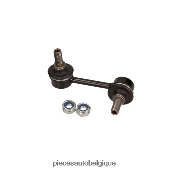 Pieces Auto Belgique 2H84201411 Mitsubishi lien stabilisateur 4156a014