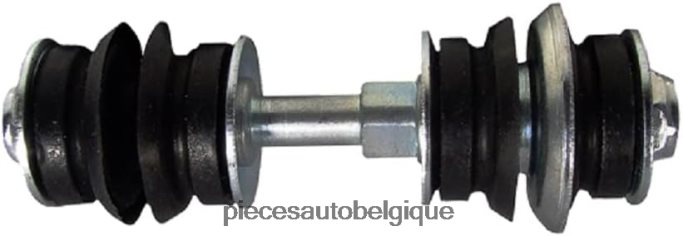 lien stabilisateur 48819-20030 JBFR6V1085 Pieces Voitures Belgique MITSUBISHI