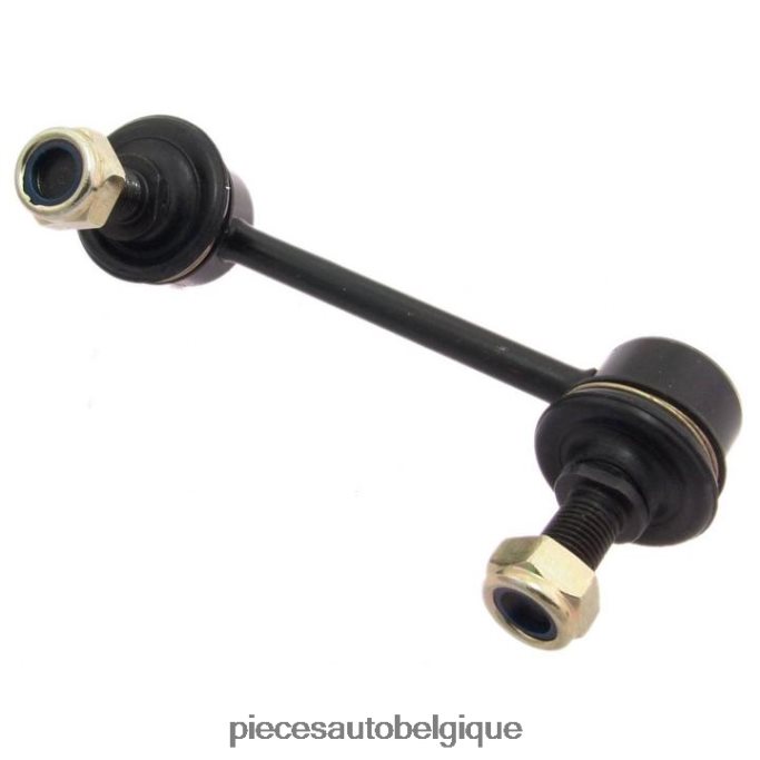 lien stabilisateur mr-418053 JBFR6V913 Accessoires Moto Belgique MITSUBISHI