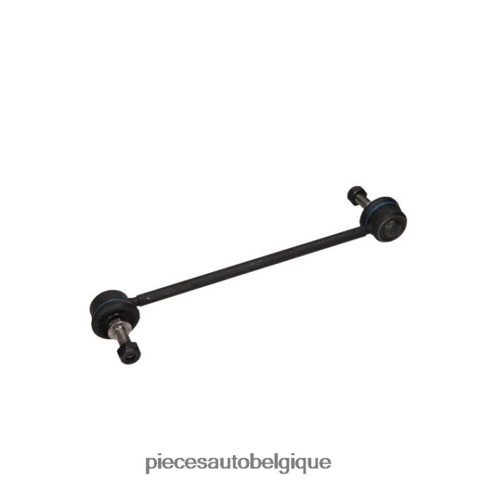 54618-jx00a jts433 sl-n270 sous-ensemble de liaison de stabilisateur de direction JBFR6V634 Accessoires Auto Belgique NISSAN