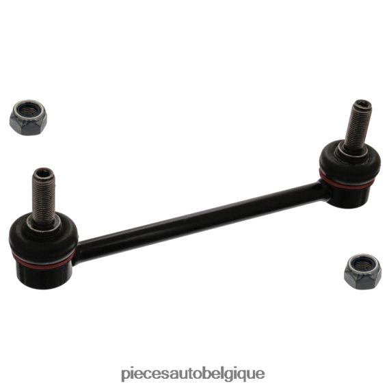 Accessoires Moto Belgique 2H84202713 Nissan lien stabilisateur 54618-9x50a