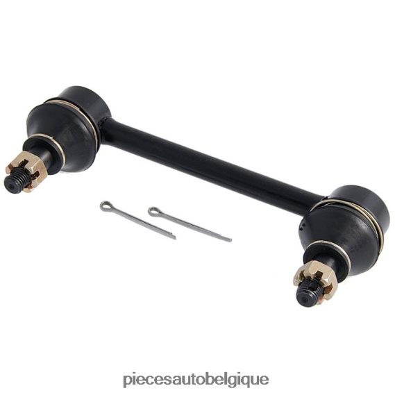 Accessoires Moto Belgique 2H8420273 Nissan lien stabilisateur 55061-5v201