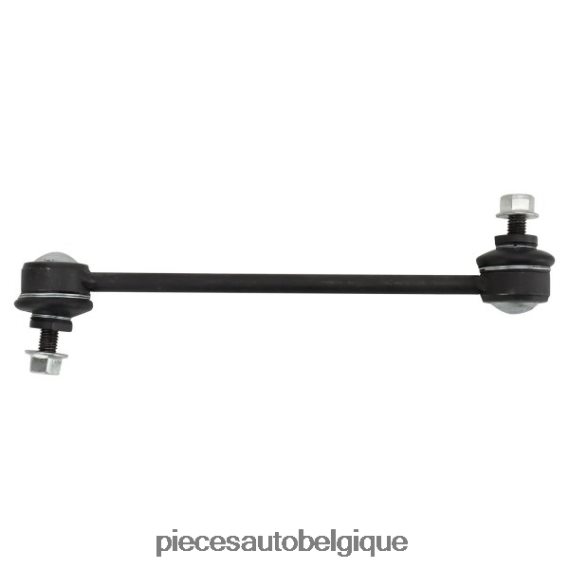 Pieces Auto Belgique 2H84202221 Nissan lien stabilisateur 56261-ea000
