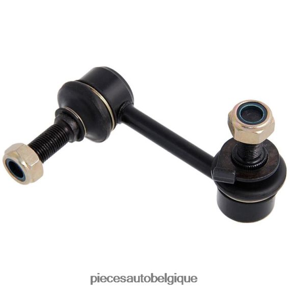 Pieces Detachees Moto Belgique 2H84201076 Nissan lien stabilisateur 54668-al501