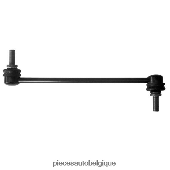 Pieces Detachees Moto Belgique 2H8420976 Nissan lien stabilisateur 54618-et00a