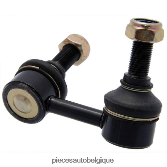 Pieces Moto Belgique 2H84202702 Nissan lien stabilisateur 54618-4kh0a