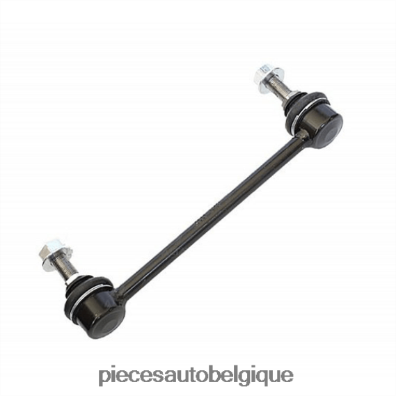 Pieces Moto Belgique 2H84202862 Nissan lien stabilisateur 56261-4kh0a