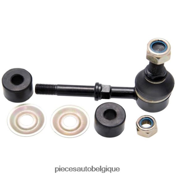 Pieces Voitures Belgique 2H84201095 Nissan lien stabilisateur 54618-wf101