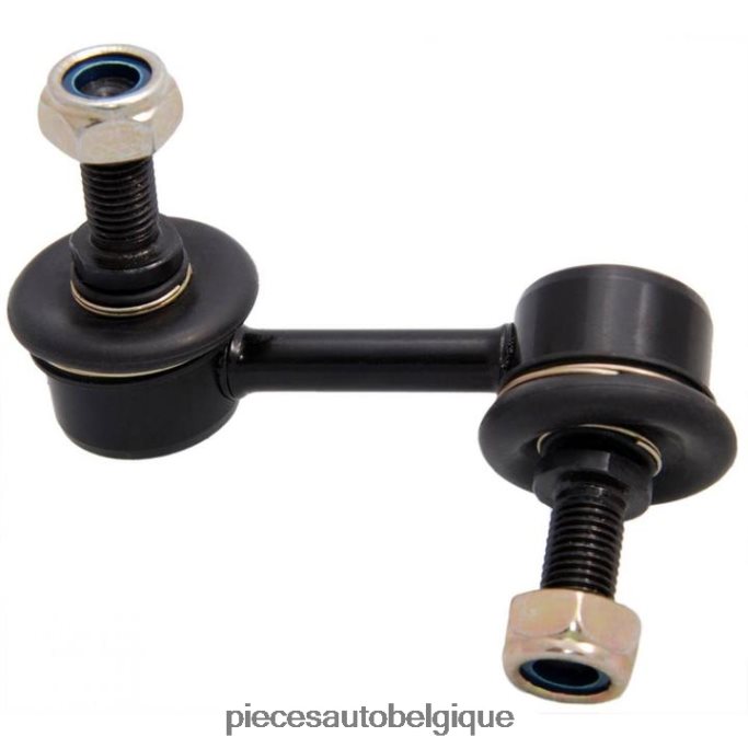 lien stabilisateur 54618-4n010 JBFR6V1430 Pièces Automobiles Pas Chères NISSAN