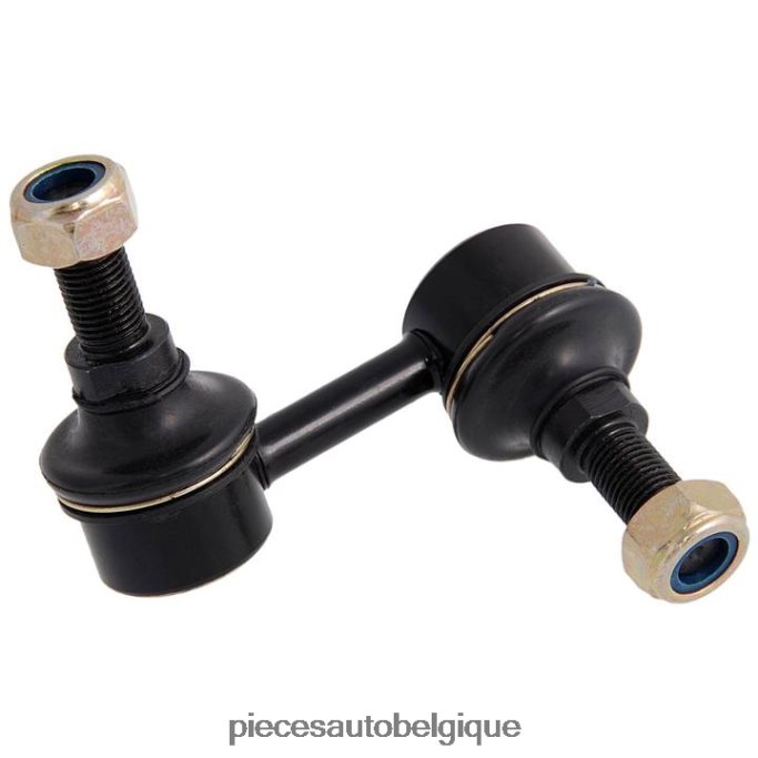 lien stabilisateur 54668-4n001 JBFR6V1429 Pièces Automobiles Charleroi NISSAN