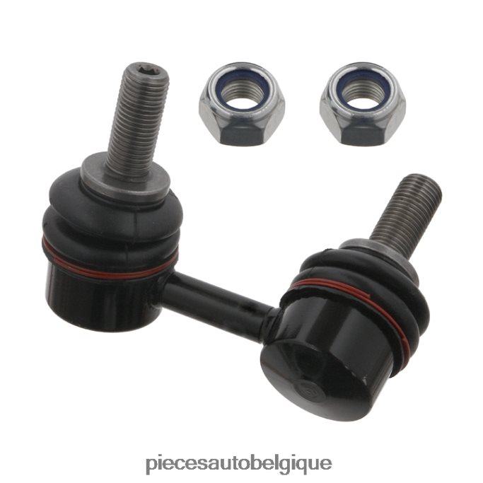 lien stabilisateur 54668-ea010 JBFR6V897 Pieces Occasion Moto Belgique NISSAN
