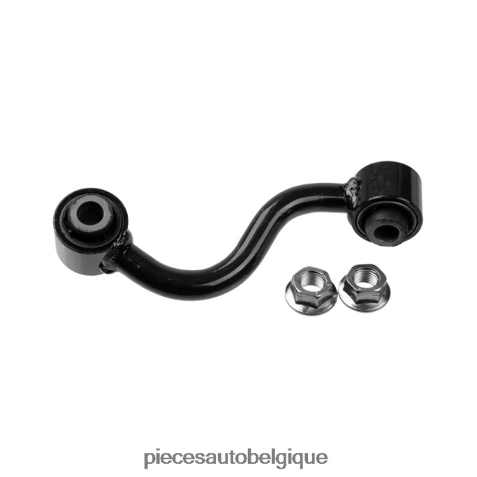 lien stabilisateur 55619-jd00a JBFR6V1031 Pieces Auto Belgique NISSAN