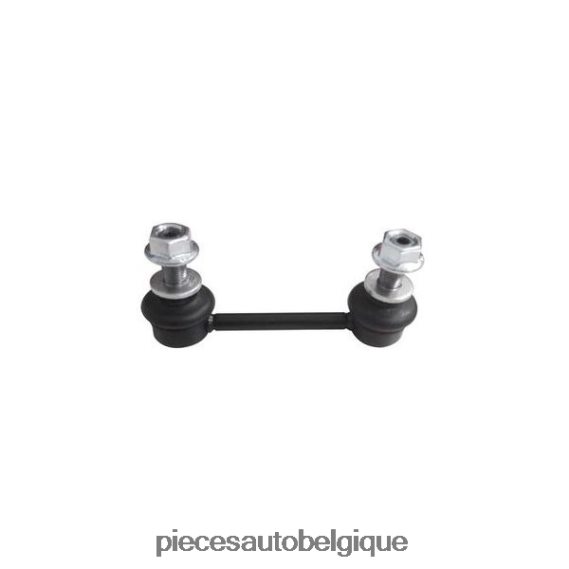 Accessoires Auto Belgique 2H84202214 Toyota lien stabilisateur 48802-0e010