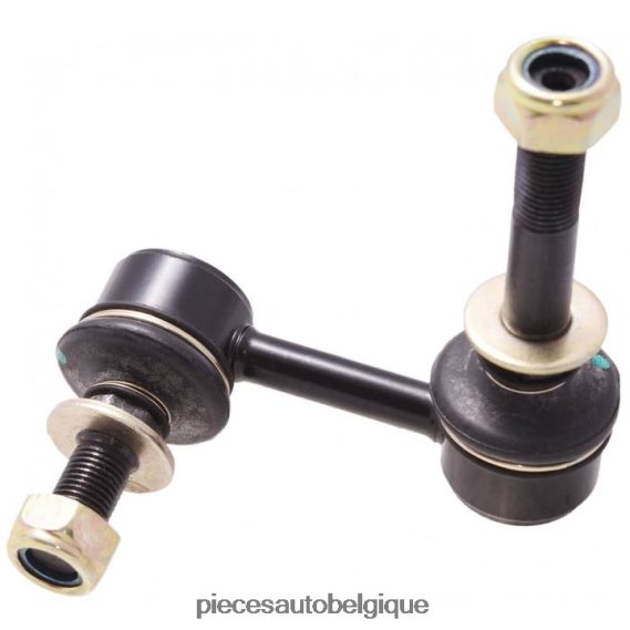Accessoires Auto Belgique 2H84202894 Toyota lien stabilisateur 48820-53010
