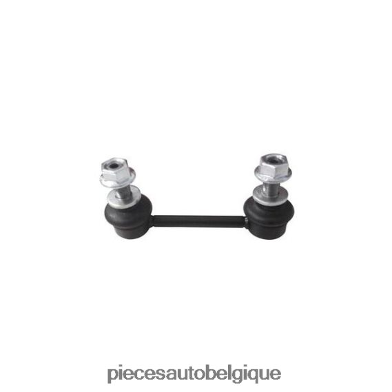 Accessoires Moto Belgique 2H84202213 Toyota lien stabilisateur 48803-0e010