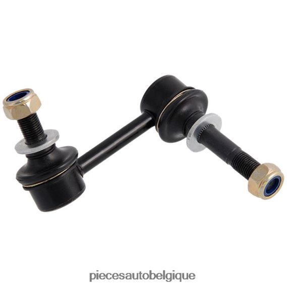 Accessoires Moto Belgique 2H8420553 Toyota lien stabilisateur 48820-30090