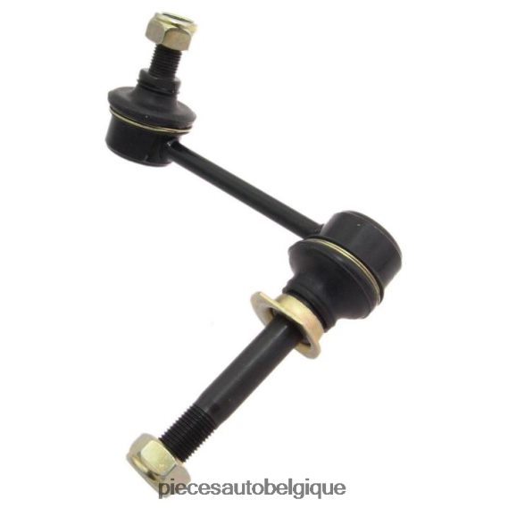 Pièces Automobiles Belgique 2H84202898 Toyota lien stabilisateur 48810-22041