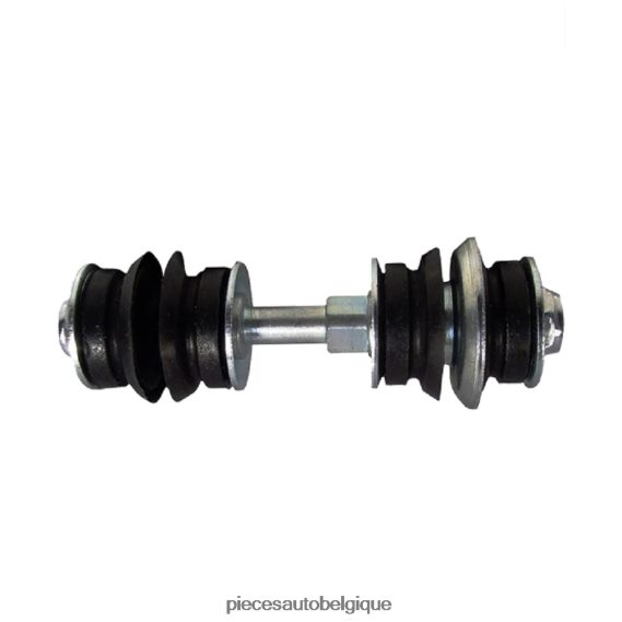 Pièces Automobiles Pas Chères 2H84201450 Toyota lien stabilisateur 48819-52010