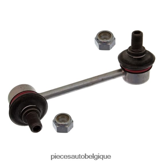 Pièces Automobiles Pas Chères 2H8420610 Toyota lien stabilisateur 48820-50011