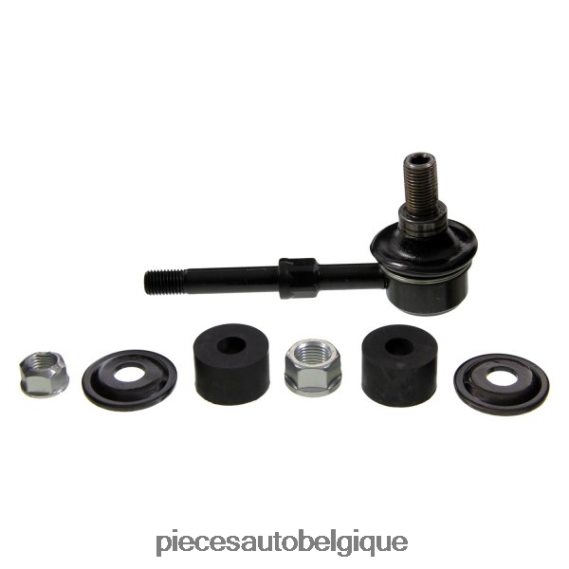 Pieces Auto Belgique 2H84201071 Toyota lien stabilisateur 48820-35021