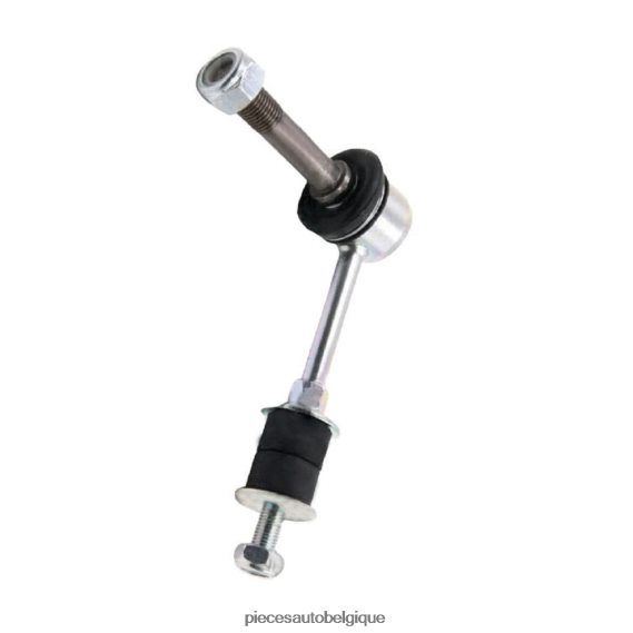 Pieces Auto Belgique 2H84201451 Toyota lien stabilisateur 48820-37020