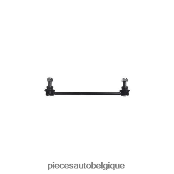 Pieces Auto Belgique 2H84202241 Toyota lien stabilisateur 48820-06090